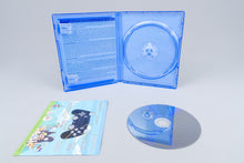 Playstation 4 *Umihara Kawase: Bazooka!* PS4 OVP
