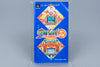 Super Famicom *Parlor! Mini 3* SFC OVP mit Anleitung NTSC-J