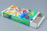 Super Famicom *Super Famista 2* SFC OVP mit Anleitung NTSC-J #1