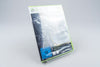 XBox 360 *Snipers* Neu / New / Sealed