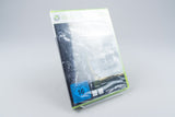 XBox 360 *Snipers* Neu / New / Sealed