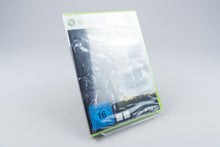 XBox 360 *Snipers* Neu / New / Sealed