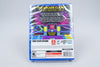 Playstation 5 *Akka Arrh* PS5 Neu / New Limited Run #052