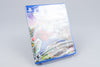 Playstation 4 *Revenge of the Bird King* PS4 Neu / New Limited Run