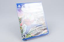 Playstation 4 *Revenge of the Bird King* PS4 Neu / New Limited Run