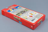Super Famicom *Mahoujin Guru Guru* SFC OVP mit Anleitung NTSC-J
