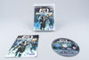 Playstation 3 *Binary Domain* PS3 OVP