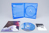 Playstation 4 *Rogue Legacy* PS4 OVP Limited Run #277
