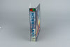 Eliminate Down Sega Mega Drive OVP mit Anleitung NTSC-J Acrylcase