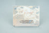 Nintendo Game Boy *Track & Field* CIB OVP KH-NOE-2