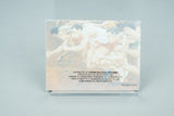Nintendo Game Boy *Track & Field* CIB OVP KH-NOE-2