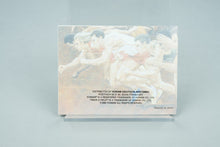 Nintendo Game Boy *Track & Field* CIB OVP KH-NOE-2