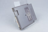 Hammerin' Harry Nintendo NES Modul PAL B 59-ESP #2 +