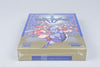 Nintendo Switch *Souldiers - Collector's Edition* New / Neu Pix'n Love