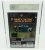 Nintendo Gamecube *Mario Party 6* New / Neu / VGA 90 Near Mint+ / Mint Archival
