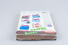 Nintendo NES *The Bugs Bunny Blowout* OVP CIB Pal B H8-FRG +