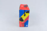 Nintendo Switch *PowerA Enhanced Kabelgebundener Controller Pikachu Pop Art* Neu