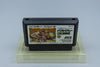 Famicom *The Best Play Pro Yakyuu II* FC OVP mit Anleitung NTSC-J