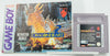 Nintendo Game Boy *Dragonheart* OVP CiB Anleitung ADHP-EUR
