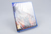 Playstation 4 *Demons Age* PS4 Neu / New