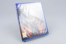 Playstation 4 *Demons Age* PS4 Neu / New