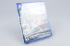 Playstation 4 *Tokyo Xanadu eX+* PS4 Neu / New