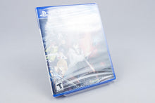 Playstation 4 *Tokyo Xanadu eX+* PS4 Neu / New