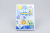 Nintendo Wii *Aqua Panic!* Sealed / Neu / New