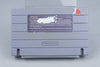 Wings 2: Aces High Super Nintendo SNES Modul NTSC-U/C WG-USA