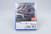 Playstation 5 *Vengeful Guardian: Moonrider* PS5 Neu / New Pix'n Love