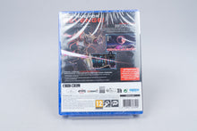 Playstation 5 *Vengeful Guardian: Moonrider* PS5 Neu / New Pix'n Love