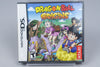 Nintendo DS *Dragon Ball Origins* Sealed / New / Neu USA #1
