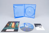 Playstation 4 *Rain World* PS4 OVP Limited Run #203
