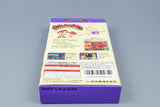 Super Famicom *Panel de Pon - Tetris Attack* SFC OVP mit Anleitung NTSC-J