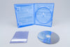 Playstation 4 *WILL: A Wonderful World* PS4 OVP