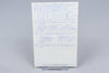 PC Engine *Hyaku Monogatari* OVP CIB Reg Card Super CD-ROM² NTSC-J