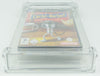 Nintendo Gamecube *Chibi-Robo!* Sealed WATA 9.6 A+ no VGA Red Strip