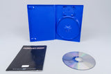 Playstation 2 *Conflict Zone* PS2 OVP mit Anleitung
