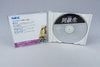 Doukyuusei Classmates PC Engine OVP CIB Super CD-ROM² NTSC-J