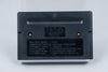 Sega Mega Drive *Sylvester & Tweety in Cagey Capers* OVP ohne Anleitung PAL