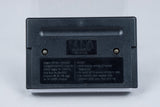 Sega Mega Drive *Sylvester & Tweety in Cagey Capers* OVP ohne Anleitung PAL