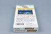 Super Famicom *Darius Force* SFC OVP mit Anleitung NTSC-J