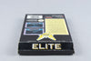 Nintendo NES *Elite* OVP CIB PAL B EL-NOE+