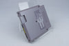 Solomon's Key Nintendo NES Modul PAL B KE-NOE
