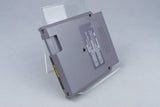Solomon's Key Nintendo NES Modul PAL B KE-NOE