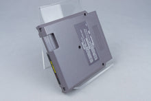 Solomon's Key Nintendo NES Modul PAL B KE-NOE