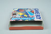 Nintendo Game Boy *Pinball Fantasies* CIB OVP Anleitung APFP-EUR