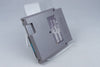 Excite Bike Nintendo NES Modul PAL B EB-EEC