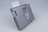 Excite Bike Nintendo NES Modul PAL B EB-EEC