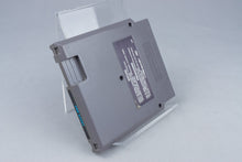 Excite Bike Nintendo NES Modul PAL B EB-EEC